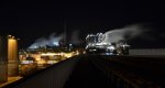 KÃ¶ln 062_e.jpg