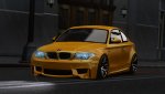 GTAIV 2013-01-04 01-56-17-69.jpg