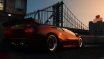 GTAIV 2013-01-04 13-27-38-89.jpg