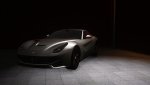 GTAIV 2013-01-04 15-10-35-86.jpg