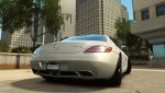 GTAIV 2013-01-04 15-58-26-40.jpg
