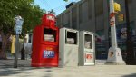 GTAIV 2013-01-04 16-14-06-90.jpg