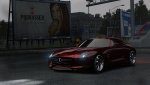 GTAIV 2013-01-04 16-20-17-12.jpg
