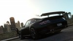 GTAIV 2013-01-04 16-32-39-55.jpg