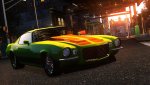 GTAIV 2013-01-04 16-35-35-80.jpg