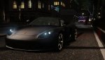 GTAIV 2013-01-06 14-07-51-01.jpg