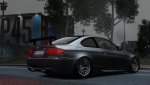 GTAIV 2013-01-06 15-21-21-22.jpg