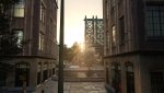 GTAIV 2013-01-06 16-00-49-58.jpg