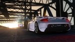 GTAIV 2013-01-06 16-16-40-29.jpg
