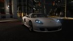 GTAIV 2013-01-06 16-20-05-43.jpg