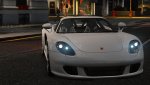 GTAIV 2013-01-06 16-22-05-18.jpg