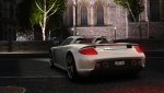 GTAIV 2013-01-06 16-25-43-96.jpg
