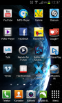 Screenshot_2013-01-13-12-37-28.png