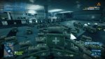 bf3 2013-01-12 23-05-32-64.jpg