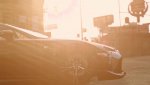 GTAIV 2013-01-13 13-24-36-74.jpg