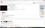 Chrome.jpg