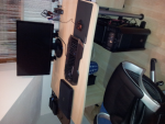ForumRunner_20130113_155259.png