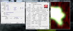 pcie3.PNG