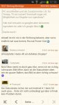 uploadfromtaptalk1358093828085.jpg