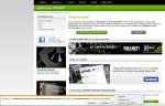 IE9-Download.jpg
