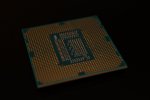 CPU.jpg