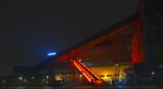 Museeum Zollverein 05-01-13.jpg