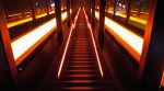 Treppen Zeche Zollverein 05-01-13.jpg