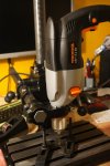 BohrstÃ¤nder neue Bohrmaschine.jpg