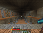 2013-01-07_19.41.34.png
