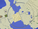 2013-01-11_22.31.20.png