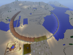 2013-01-11_23.26.56.png