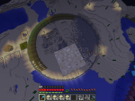 2013-01-13_18.19.39.png