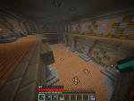 2013-01-13_19.28.48.png