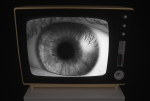 tv.png