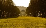 bonn_schloss.jpg