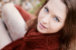 IMG_7816.jpg