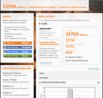 3DMark06- 3570K@ 4,5Ghz, GTX 480@ 900MHz, 2100MHz.png