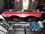 DSCN0150.jpg