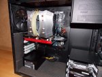 DSCN0156.jpg