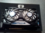 ForumRunner_20130114_084727.png
