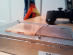 ForumRunner_20130114_084749.png