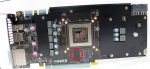 MSI GTX670.jpg