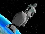 t98b077_Spaceballs2.jpg