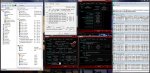 4,2ghz  1,472v Temp 55.JPG