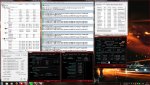 4,3 ghz Prime Ã¼ber 2 Stunden.jpg