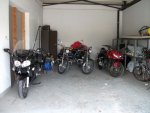Moped070811-025.jpg