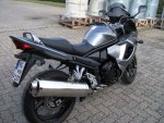 Moped2011-007.jpg