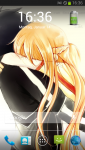 ForumRunner_20130114_181216.png