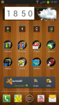 ForumRunner_20130114_185122.png