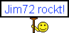 Jim72.png